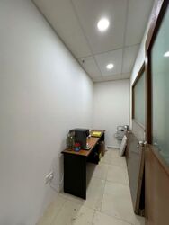Ubi Centre (D14), Factory #568055281